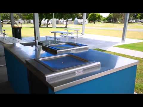 Tweed Coast Holiday Parks | Tweed Heads