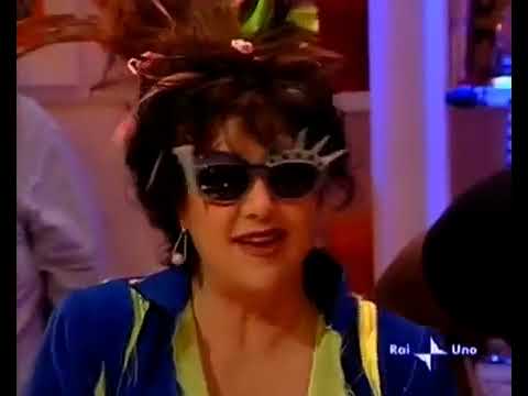 EWMD Brescia | Intervista a Marisa Laurito | Premio Donne Leader 2011