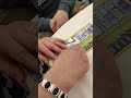 Meine Mutter Rubbelt Platin 7 Kleiner Ostergewinn Baller Casino Deutsch