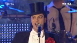 Download lagu Yolanda Be Cool @ Silvesterparty 2010 Berlin mp3 Download lagu Yolanda Be Cool @ Silvesterparty 2010 Berlin mp3