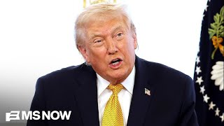  'Cowboy diplomacy': Trump's unorthodox approach to foreign policy scrutinized ahead of high-stakes