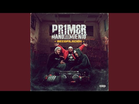 Cuidar Lo Que Siento