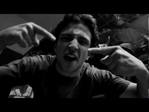 Coa DNK - 02 - Živim da umrem - Video