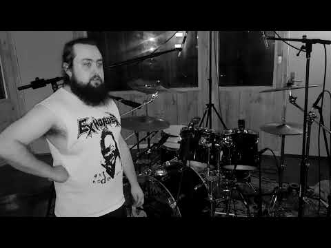 Shatter Brain "Pitchfork Justice" Webisodes: Episode IX - Tubs and Pies