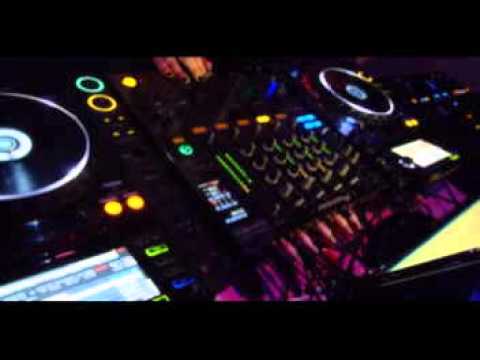 Zedd vs system of a Down - Dovregubyoben ( Felguk & Dj Regis Ramos mix )