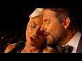 Lady Gaga, Bradley Cooper - Shallow (Live at Oscars 2019) Lady Gaga, Bradley Cooper - Shallow (Live at Oscars 2019)