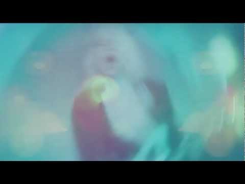 Dark Bells - Wildflower (official video)