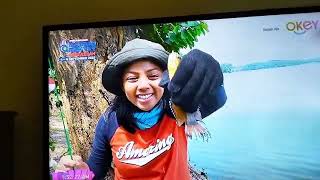 Download lagu Redah Aje - Episode 4 mp3