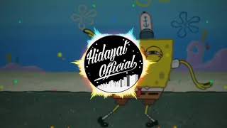 Download lagu Dj lagu spongebob mp3