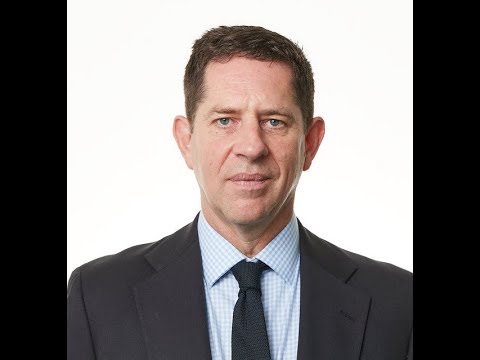 My Academic Workflow, with James Benn