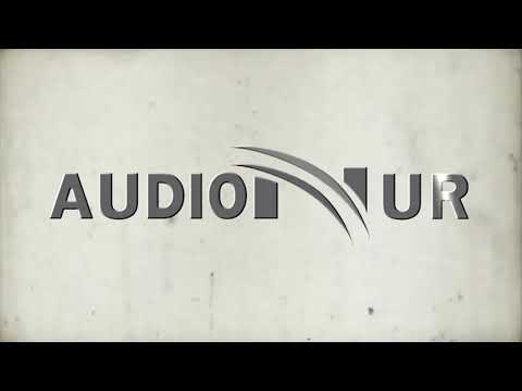 Fetfaja - Hoxhë Irfan Salihu