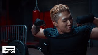 Download lagu 스윙스 (Swings) - 'WORK' MV mp3