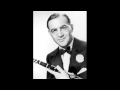 Benny Goodman and his orchestra - I'll Never Say ...