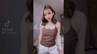 今年もありがとう #tiktok