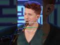 HOW CHARLIE PUTH WROTE SEE YOU AGAIN Charlieputh Seeyouagain