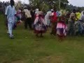 Tiriki Dance Part 1