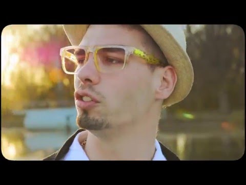 PUERTO - KBK feat. DEXTER (prod. Tretina)《OFFICIAL VIDEO》