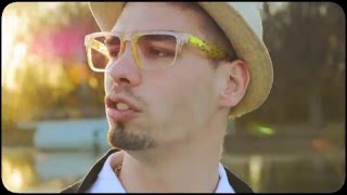 Videoklipy interpreta Puerto