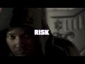 Tommy Lee Sparta Risk Guzu Musiq June 2013