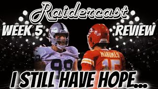 I&#39;m high on Hopium right now