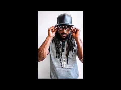 Demolition Man - Dub Vibes Ft.  Potential Bad Boy