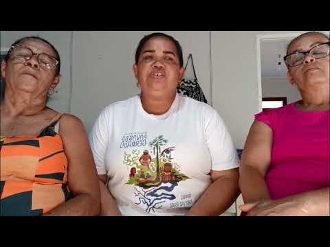 Peças produzidas por grupo de mulheres do Riacho da Cruz são usadas na COP 30