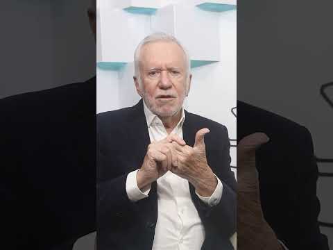 AS ASNEIRAS DE LULA AFUNDARAM O PT: AGORA CULPAM SIDÔNIO