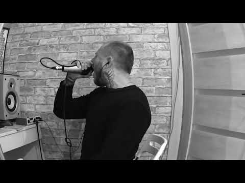 MROH - Truth (Single) 2021