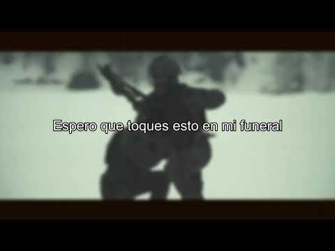 Timmy Trumpet x Jebroer & Dr Phunk - Child Of The Devil (Letra HD)