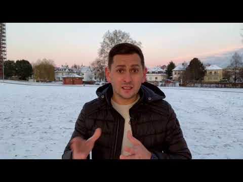 Viaţa este prea scurtă, timpul e prea preţios şi provocările vieţii sunt prea înalte