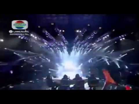 Nova-Lakukan Dengan Cinta