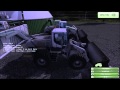 Farming Simulator 2013 - NOS CHERS VOISINS #2 [3/3.