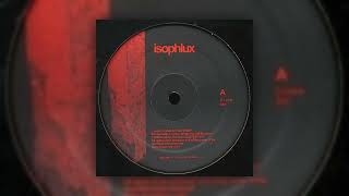 L'usine - Coded EP (Full EP) [1999]