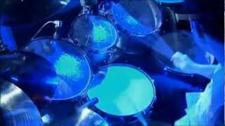 SMASHING PUMPKINS - SUPERCHRIST LIVE