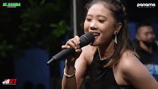 Download lagu BAHAGIA//VIA AMELIA//live JABON PLOSOGENENG//JB27 music//ELSAMBA dutcom BDS mp3 Download lagu BAHAGIA//VIA AMELIA//live JABON PLOSOGENENG//JB27 music//ELSAMBA dutcom BDS mp3