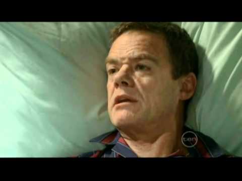 Neighbours   9-28-10