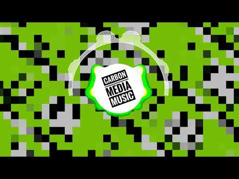 Salty x Sekon Sta x Skorch Bun It x Coolblaze - Who Pay!? (Baby Bells Riddim) (Saint Pepsi Intro)