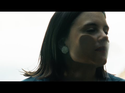 Sophia Kennedy - Imaginary Friend (Official Video)
