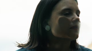 Sophia Kennedy – Imaginary Friend