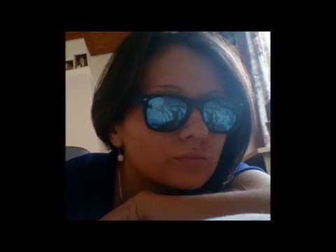 Masz w sobie wiarę - Hania Stach i Andrzej Lampert