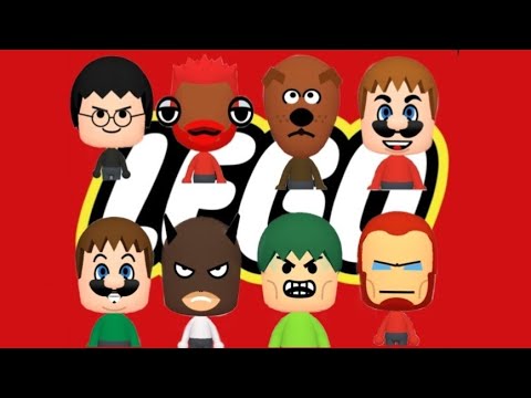YouTube Thumbnail