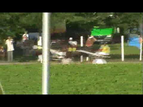 Do 2000 bodova(Srbobran).avi