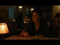 Bambai Meri Jaan Hot Scene Timings Amyra Dastur Hot Scenes