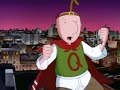 Doug S 1st Movie 1999 TV Spot 1