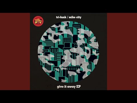 I Can Already Tell (Original Mix)