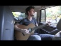 BackSeat Jukebox w/ Levi Weaver "I Am Certain I Am A Train" - BackSeatJukebox BackSeat Jukebox w/ Levi Weaver "I Am Certain I Am A Train"