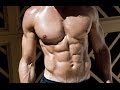 Muscle for Life Podcast #1: Cutting tips, losing ...