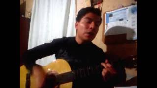 "(Everything I Do) I Do It For You" (Bryan Adams Cover) - Ivan Kennadams