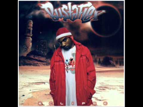 Busta FLEX (Featuring Matt HOUSTON) "30/0.9/7.7."