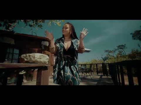 Alicia Brito - Mãe Solteira & Bob Gaita [OFFICIAL VIDEO]